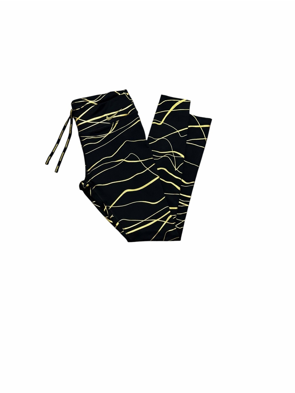 Nike Running Women’s Leggings